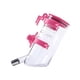 thumbnail image 1 of Dispensador De Agua Para Jaulas De Mascotas Gatos Perros Rosado, 1 of 4