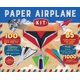 thumbnail image 1 of Paper Airplane Kit Publications International, Ltd., 1 of 1