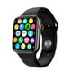 thumbnail image 1 of Reloj inteligente smartwatch bluetooth T900 Pro Max deportivo Rosado, 1 of 4