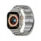 thumbnail image 1 of Reloj Inteligente Smartwatch Ultra Big Infinite 7 En 1, 1 of 3