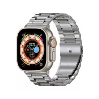 Click Ventas - Reloj Inteligente Smartwatch Ultra Big Infinite 7 En 1