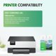 thumbnail image 2 of Paquete combo de cartuchos de tinta Toner Bank 936XL, 2 of 7