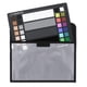 thumbnail image 3 of Funda ColorChecker Calibrite 21 × 28 cm – Ajuste 8,5 × 11 pulg., 3 of 7