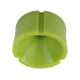 thumbnail image 1 of Accesorios de cabezal de silicona de arranque del motor de alto rendimiento REPARACIÓN de REVISIÓN PIEZAS PARECES para LOS ACCESORIOS de REEMPLAZO DEL L, 1 of 5