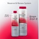 thumbnail image 2 of Shock Treatment Leisure Time RENU2 Renew de 1 kg para jacuzzis, 2 of 5