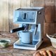 thumbnail image 5 of Cafetera Active Line Blanca, 5 of 6