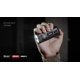 thumbnail image 3 of Linterna Nitecore EDC37 8000 lm USB‑C 420 m, 3 of 9