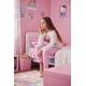 thumbnail image 2 of Pijama Micropolar Niña Hello Kitty beige 8, 2 of 7
