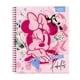 thumbnail image 4 of Cuaderno univ 100h 7mm minnie collage, 4 of 5