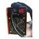 thumbnail image 2 of Soldadora Electrónica 20 - 120 Amp Delta 120i Igbt, 2 of 4