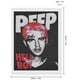 thumbnail image 2 of Kit de Pintura de Diamantes Lil Peep, 2 of 6