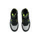 thumbnail image 3 of ZAPATILLAS URBANAS REEBOK BB4500 INFANTIL 100200928 - Talla 11,5, 3 of 5