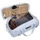 thumbnail image 3 of Bolsa De Lona Chasm De 70 L Resistente A La Intemperie Que Se Convierte En Mochila, 3 of 9