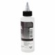 thumbnail image 2 of Medium de Mezcla Akua 118 ml, 2 of 3
