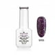 thumbnail image 1 of Esmalte Permanente SF05 15 ml, 1 of 2