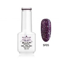 Bluum Creative Nails - Esmalte Permanente Sf05 15 Ml