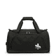 thumbnail image 1 of Bolso Deportivo Gym Viaje Duffel 32 Litros Impermeable 3en1, 1 of 8