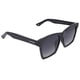thumbnail image 3 of Lentes de Sol t.hilfiger ol612 Outlook, 3 of 3