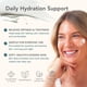 thumbnail image 3 of Hidratante facial Riversol 50 ml para piel sensible, 3 of 9