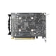thumbnail image 4 of Tarjeta de Video ZOTAC GeForce RTX3050 6G GDDR6 Twin Edge OC, 4 of 4