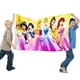 thumbnail image 2 of Miffy Bandera Impresa Con Temática Regalo Perfecto Para Fanáticos Amigos Y Familiares Y Adecuada Para Actividades Al Aire Libre E Interiores Decoraciones De Fiesta 120cm×180cm, 2 of 6