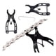 thumbnail image 1 of Herramienta Alicate Para Eslabones De Cadena, Bicicleta, 1 of 7