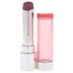 thumbnail image 2 of Bálsamo Labial Clarins 3 Lychee 3 ml Mujer, 2 of 3