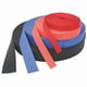 thumbnail image 4 of Cargo Strap Turf, 1,5 pulgadas de ancho, 91 m de largo, polipropileno negro, 4 of 5