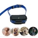 thumbnail image 1 of Rastreador GPS para mascotas TKSTAR TK919 4G GPS tracker, 1 of 8