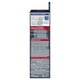 thumbnail image 3 of Sérum de Noche Retinol Puro Revitalift, 3 of 8