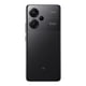thumbnail image 2 of Redmi Note 13 Pro + 5G 256GB 8GB Negro Liberado, 2 of 4