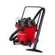 thumbnail image 1 of Aspiradora para productos húmedos y secos Vacmaster VJH1612PF 1101 16L 6.5 Peak HP†, 1 of 7