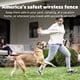 thumbnail image 5 of Cercado Inalámbrico PetSafe Stay & Play Compacto 3/4 Acre, 5 of 6