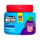 thumbnail image 1 of Gel para El Cabello Gamer Pote, 270 g, 1 of 2