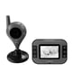 thumbnail image 1 of Monitor Bebé Audio y Video Cámara Visión Nocturna Bebesit, 1 of 6