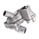 thumbnail image 2 of Carcasa Del Termostato 1L2Z 8255-aa Rh158 Accesorio Para Ford Explorer Sport, 2 of 5