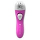 thumbnail image 1 of Depiladora facial Remington Smooth and Silky EP1050CDN, 1 of 3