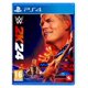 thumbnail image 1 of Videojuego 2K WWE 2K24 Edición Estándar PS4, 1 of 6