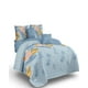 thumbnail image 2 of Cubrecama Colcha Quilt de Verano king, 2 of 3