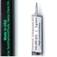 thumbnail image 1 of Compuesto pulidor de diamante TechDiamondTools 200,000 Grit 5g, 1 of 9