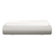 thumbnail image 1 of The Premiere LPU7D 4K Proyector Láser (2025), 1 of 8