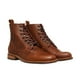 thumbnail image 3 of Botin Osorno Moka, 3 of 3