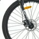 thumbnail image 3 of Bicicleta Stone Mountain 29 Sx - Negro, 3 of 5