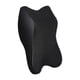 thumbnail image 3 of Cojín para Cuello Negro L, 3 of 3