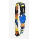 thumbnail image 1 of Collar Para Perros Zeedog Artsy Talla S, 1 of 3
