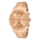 thumbnail image 1 of Reloj Hombre Invicta Specialty 1271, 1 of 3