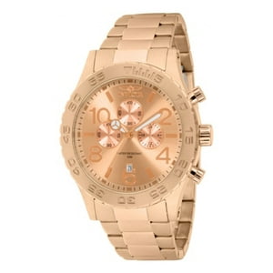 Reloj Hombre Invicta Specialty 1271