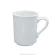 thumbnail image 1 of Taza Sierra Ps 8 s De 240 Ml Apta Para Microondas Y Lavavajillas, 1 of 1