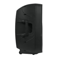 Parlante Activo Probass Elevate 115