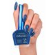 thumbnail image 4 of Set de 3 esmaltes de uñas MASGLO Gel Evolution 13,5 ml, 4 of 7